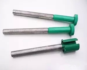 買熱水器別被廣告忽悠，內(nèi)行人都看這些指標(biāo)