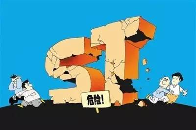 ｜點評｜ 早在2014年底，證監(jiān)會就出臺了相關(guān)退市規(guī)定，如有重大違法行為或財務(wù)指標(biāo)、交易數(shù)據(jù)不達標(biāo)公司，必須強制退市。但A股市場直至*ST博元被強制退市前，就沒有過這回事。許多公司哪怕茍延殘喘，也千方百計要保殼，因為殼本身就是稀缺資源。加快清理垃圾股，看來也是新證監(jiān)會主席推動資本市場發(fā)展的一大抓手。