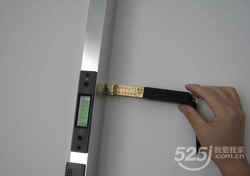 漲知識(shí)|事先驗(yàn)好房，裝修少麻煩