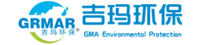 蘇州吉瑪環(huán)保科技有限公司